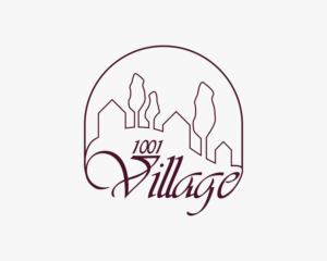 Logo Design by MariaC19