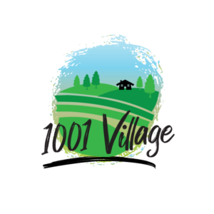Design de Logo par technoguy pour Vino Resort Invest SRL | Design : #27578460
