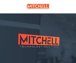 Logo Design by Luckey yaari for this project | Design: #27574675