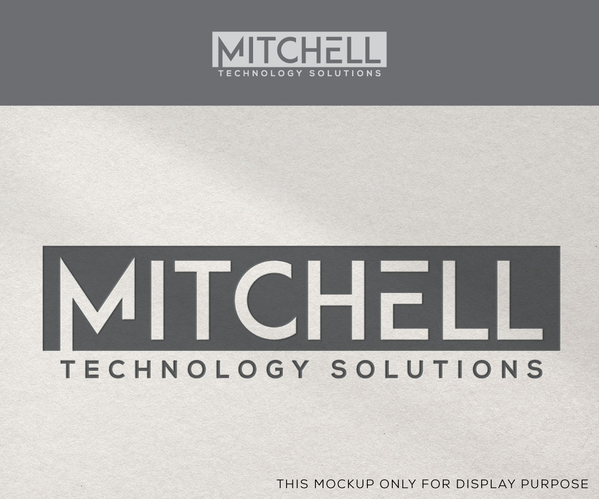 Logo Design by Luckey yaari for this project | Design #27587511