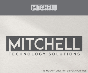 Design de Logo par Luckey yaari pour ce projet | Design : #27587511