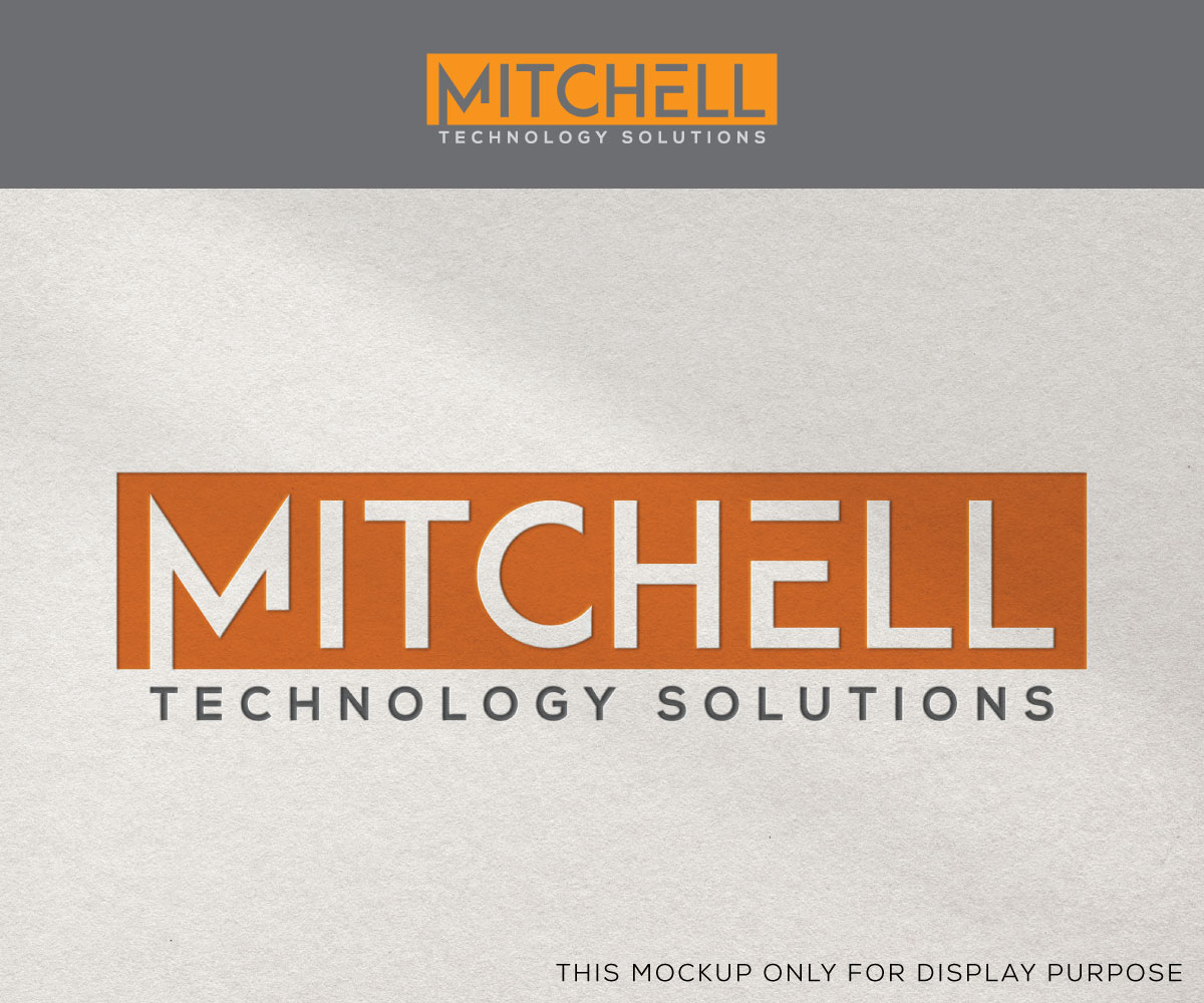 Logo Design by Luckey yaari for this project | Design #27592743