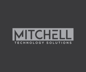 Logo Design by Luckey yaari for this project | Design: #27602931
