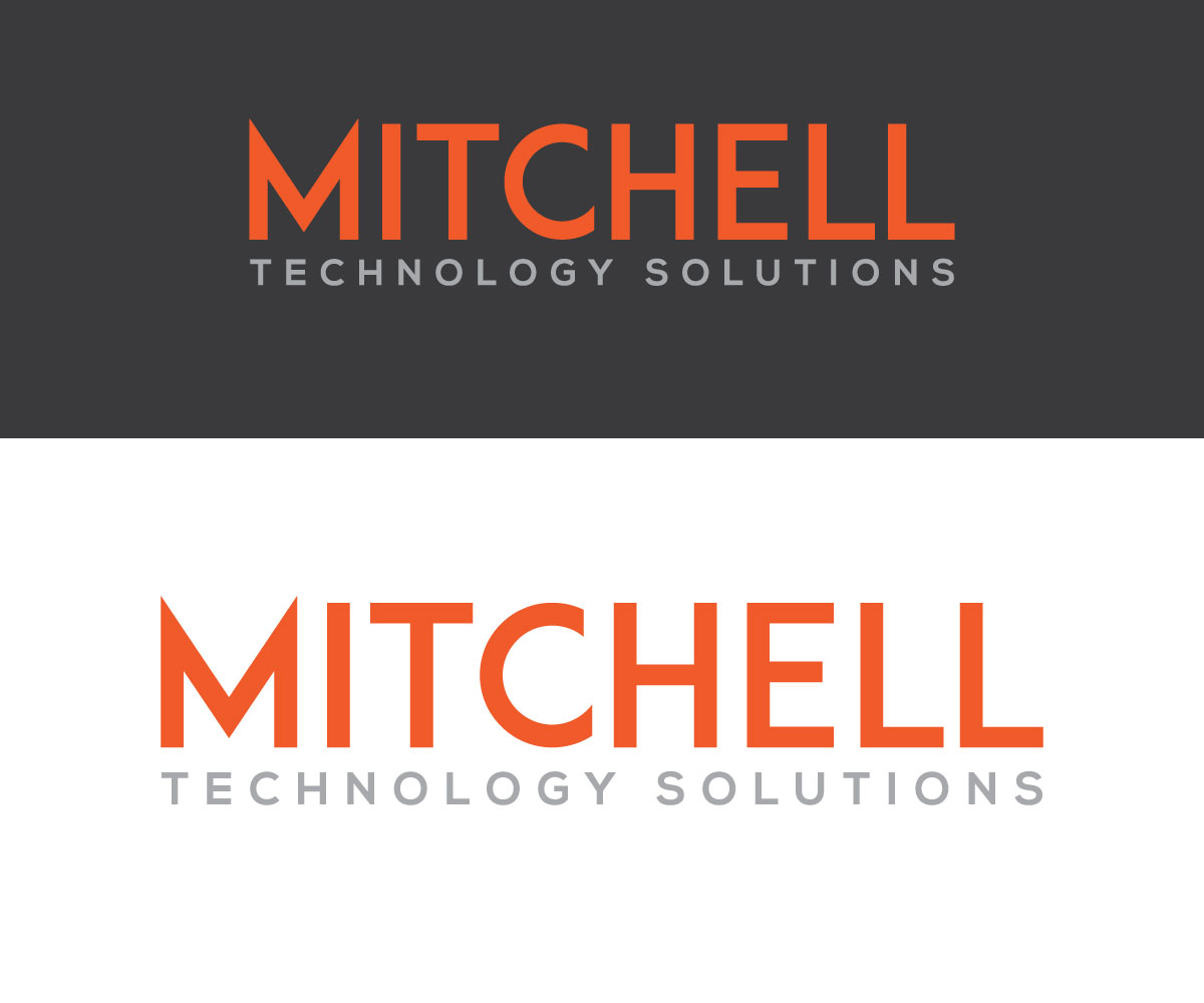 Logo Design by Luckey yaari for this project | Design #27613530