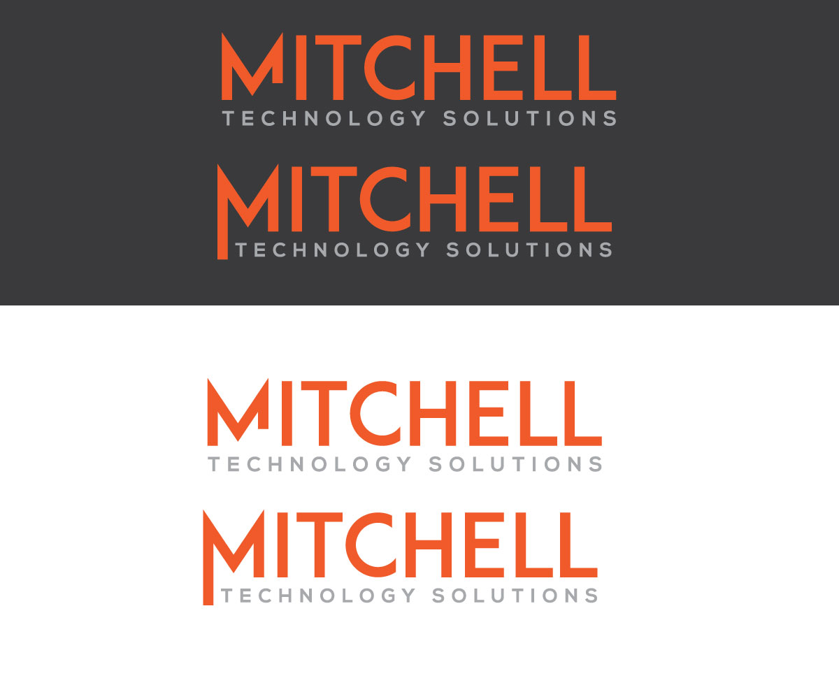 Logo Design by Luckey yaari for this project | Design: #27616387