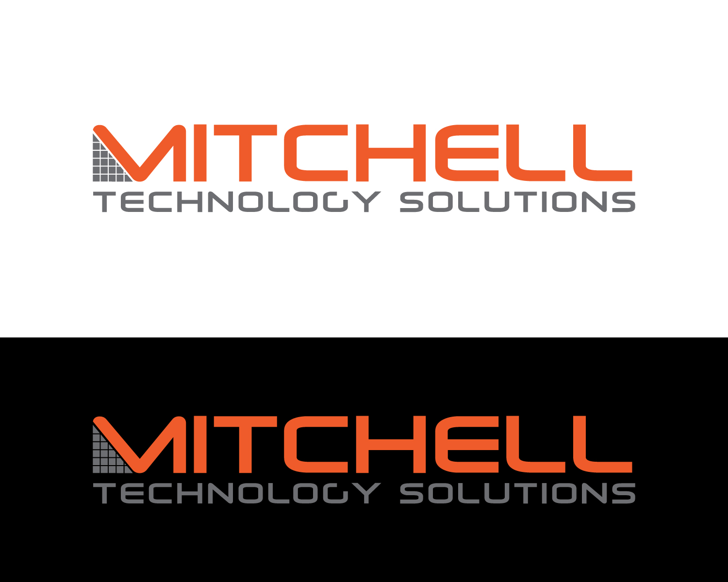 Design de Logo par Box Graphic pour ce projet | Design #27594540