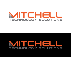 Design de Logo par Box Graphic pour ce projet | Design : #27594540