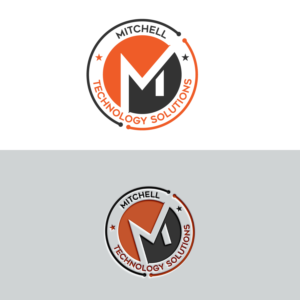 Design de Logo par Md Sakhawat Hosssain pour ce projet | Design : #27592449