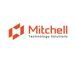 Logo Design by JomoDesign