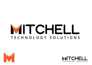 Logo Design by Tim Harris