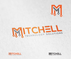 Logo-Design von dianagargaritza für dieses Projekt | Design: #27570713