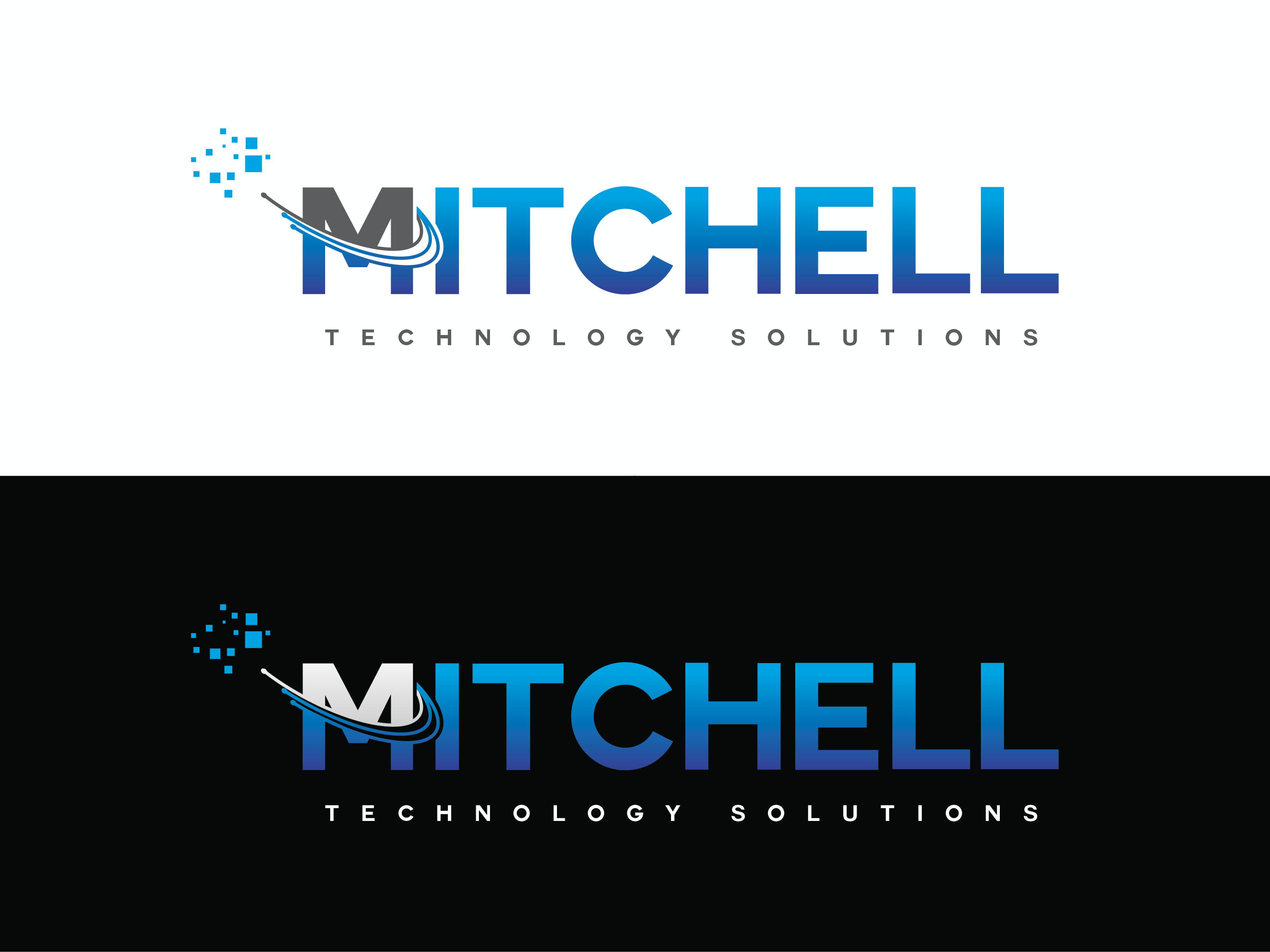 Logo Design by dhamkith for this project | Design #27568365