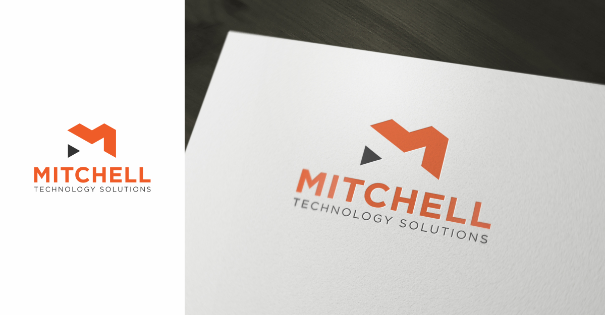 Logo Design by ironbrands for this project | Design #27574055