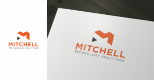 Logo Design by ironbrands for this project | Design: #27574055