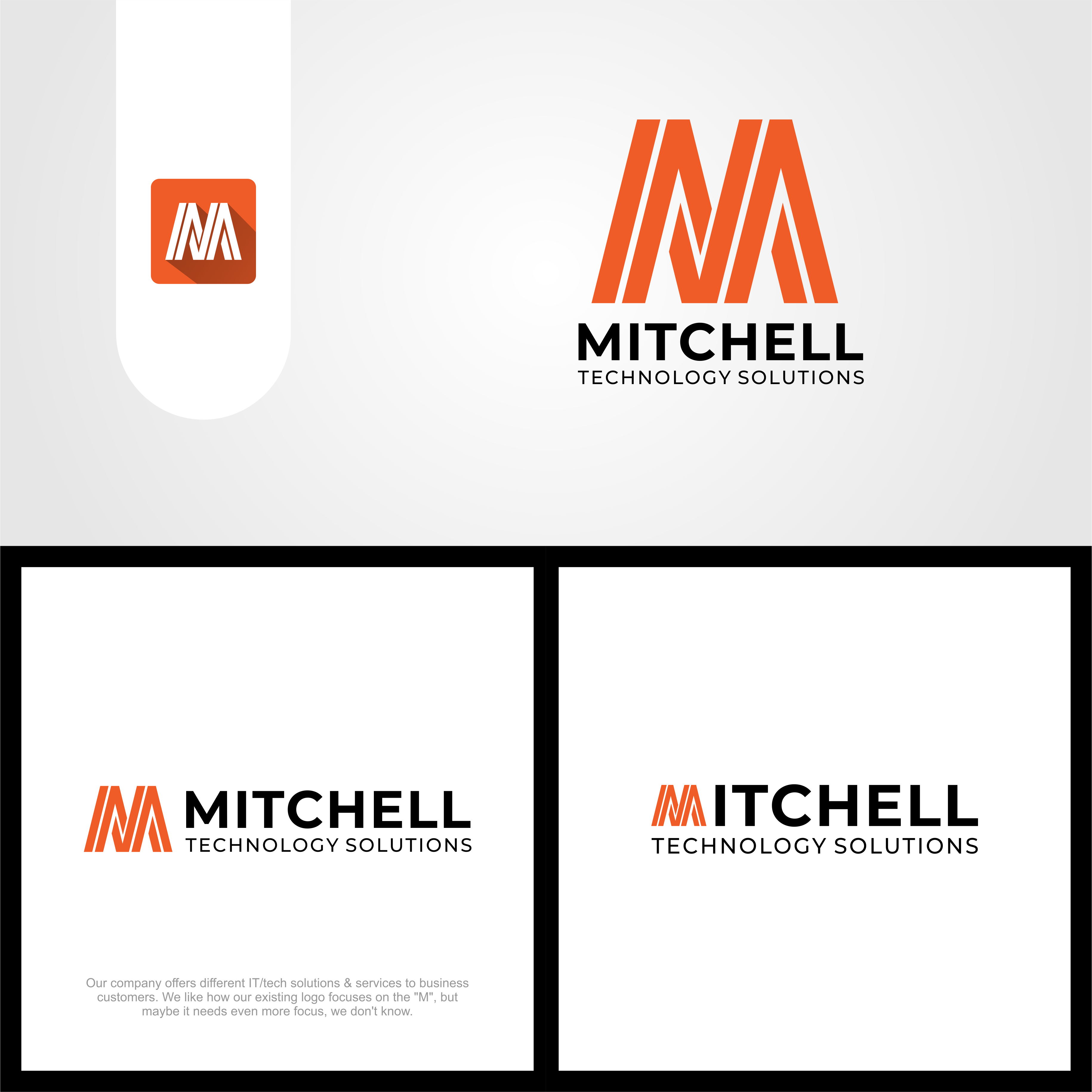 Logo Design by achil78 for this project | Design #27570377