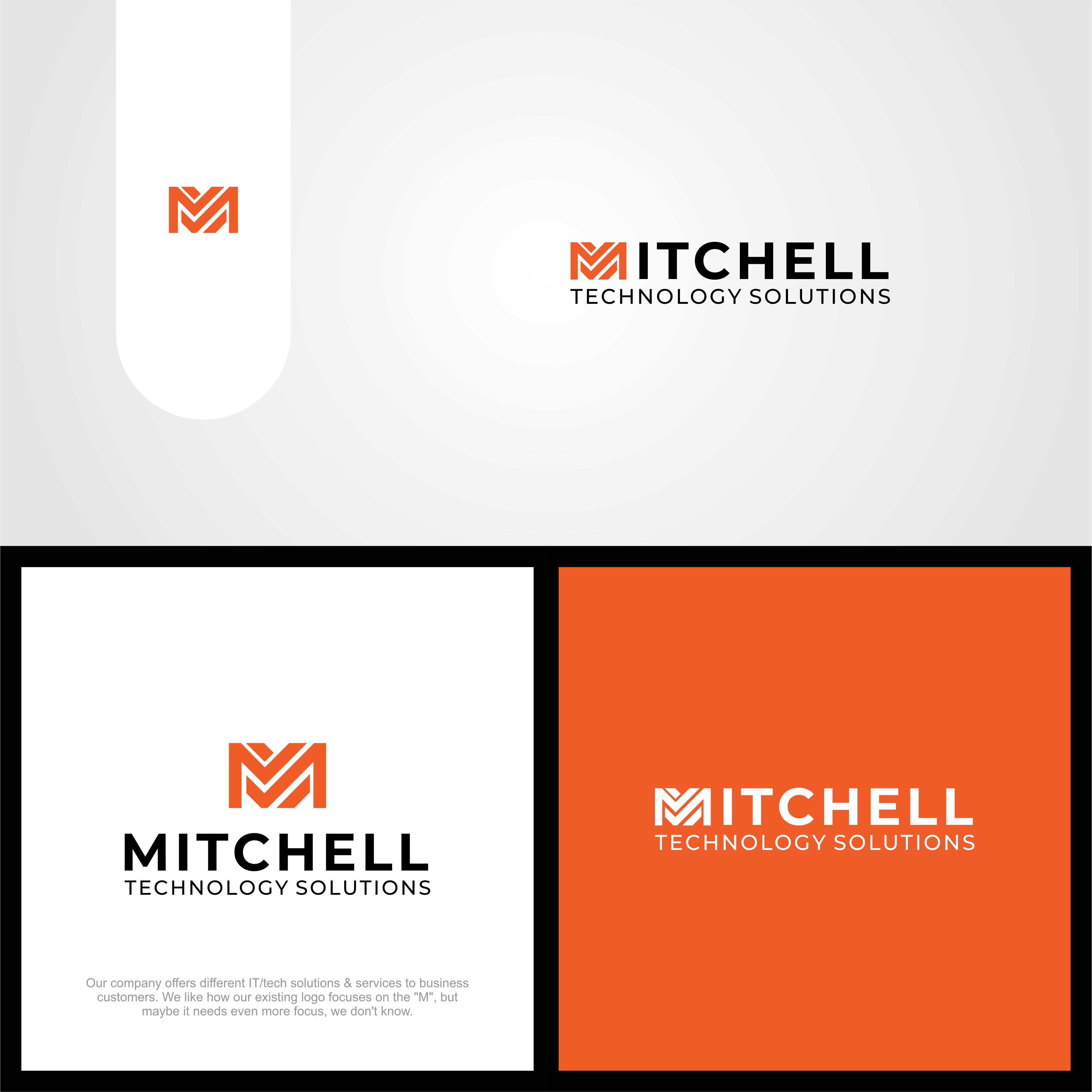 Logo Design by achil78 for this project | Design #27581310