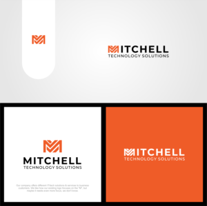 Design de Logo par achil78 pour ce projet | Design : #27581310