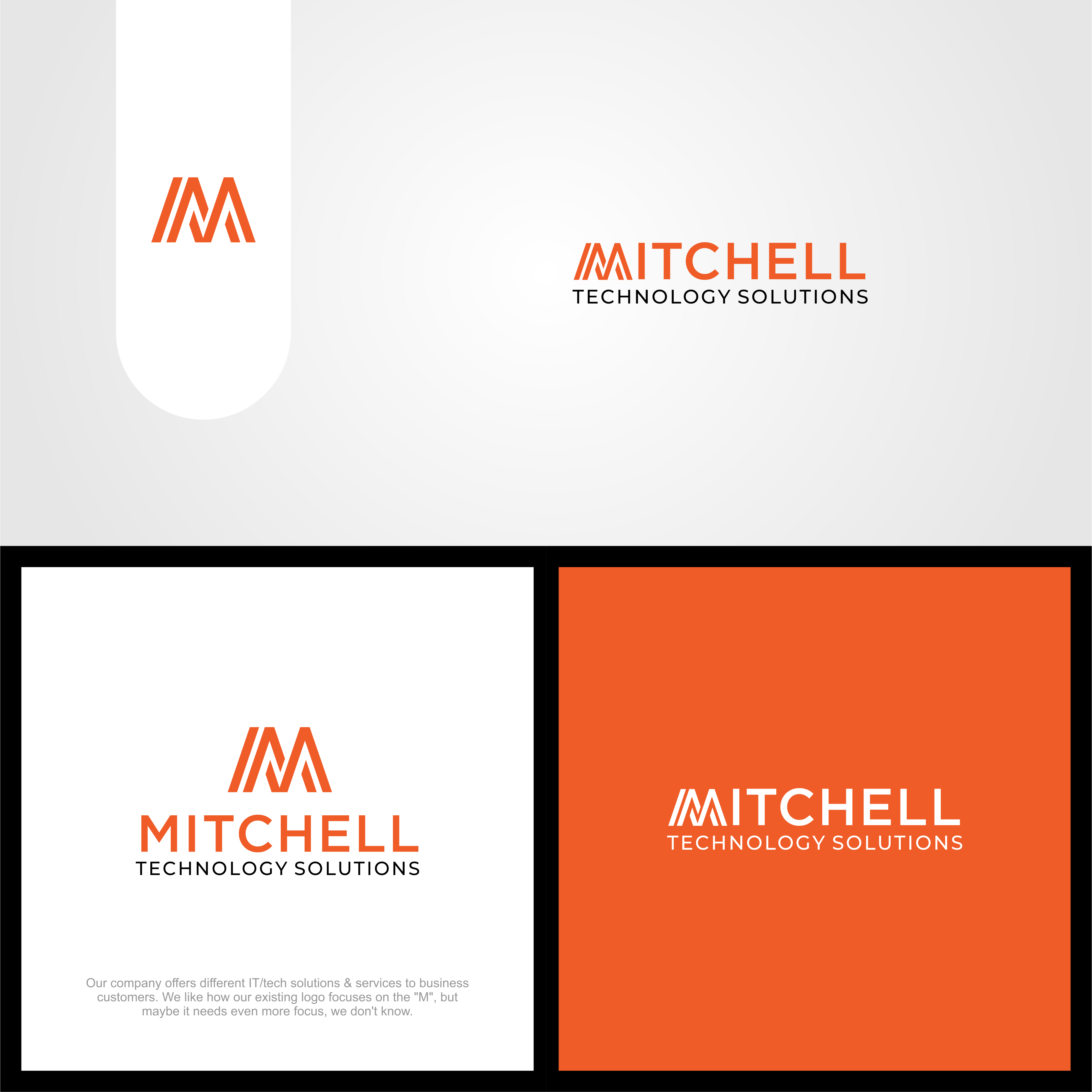 Logo Design by achil78 for this project | Design #27581330