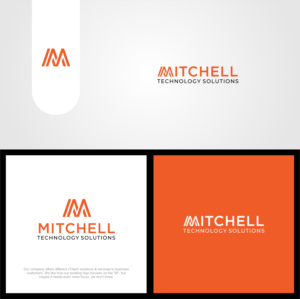 Design de Logo par achil78 pour ce projet | Design : #27581330