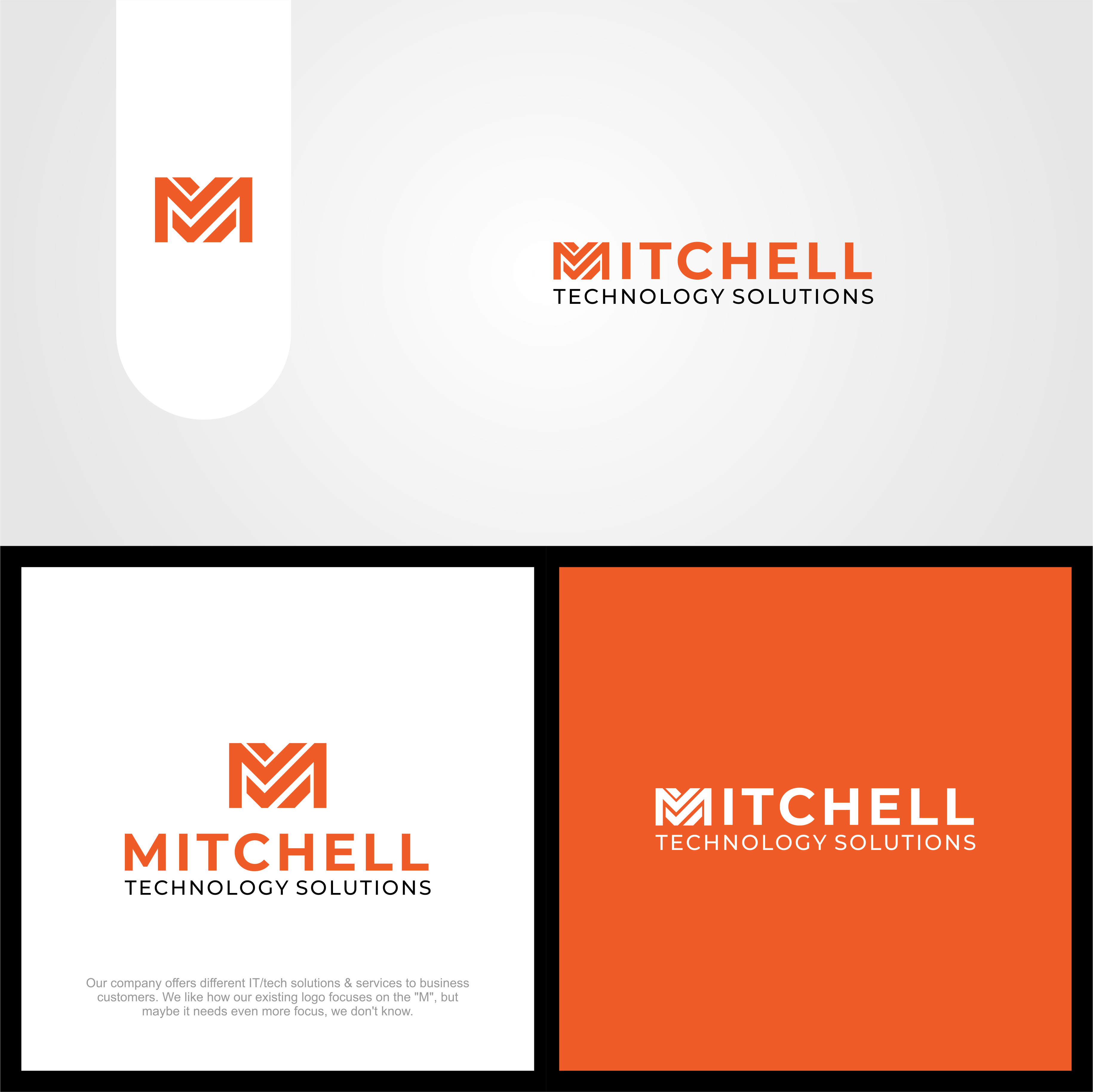 Logo Design by achil78 for this project | Design #27581331