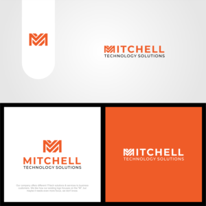 Design de Logo par achil78 pour ce projet | Design : #27581331