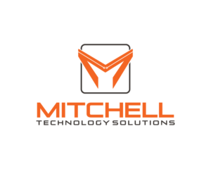 Logo Design by Atec for this project | Design: #27568207
