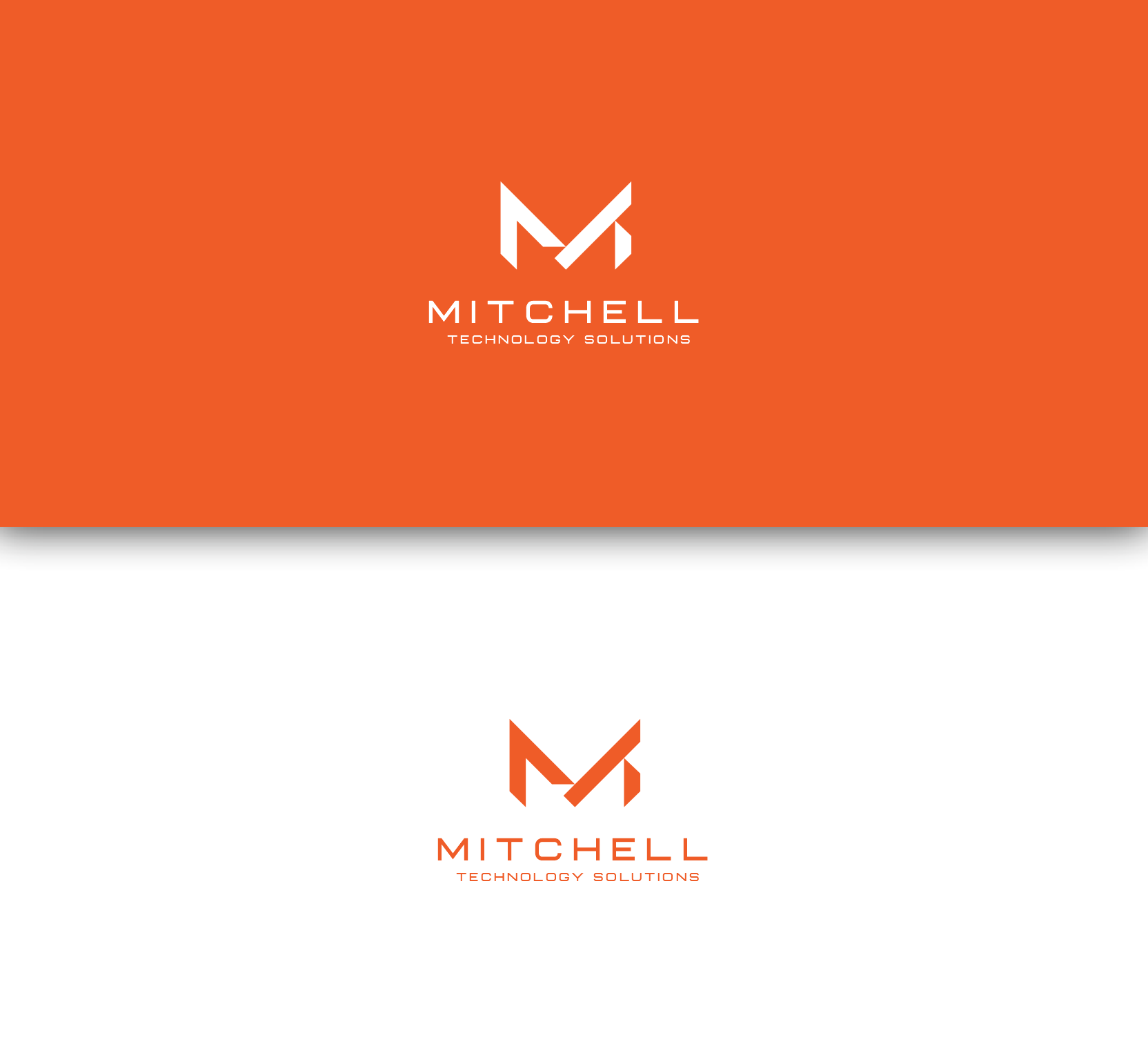 Logo-Design von Stelery für dieses Projekt | Design #27578801