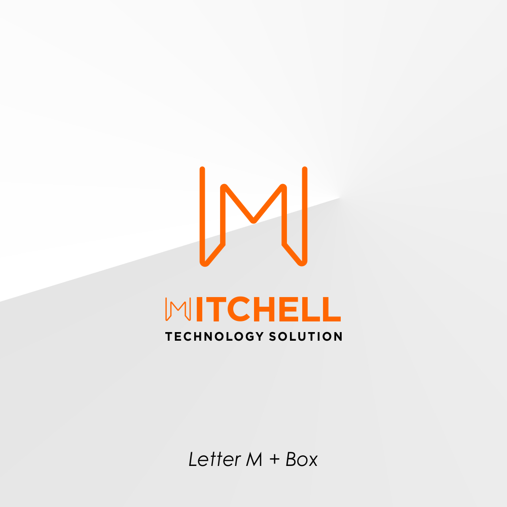 Logo Design by dansaji.design for this project | Design #27574331