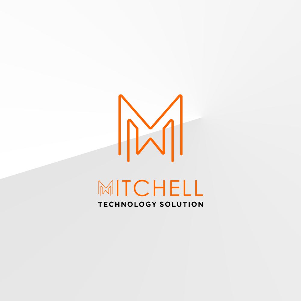 Logo Design by dansaji.design for this project | Design #27574332