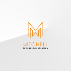 Logo Design by dansaji.design for this project | Design: #27574332