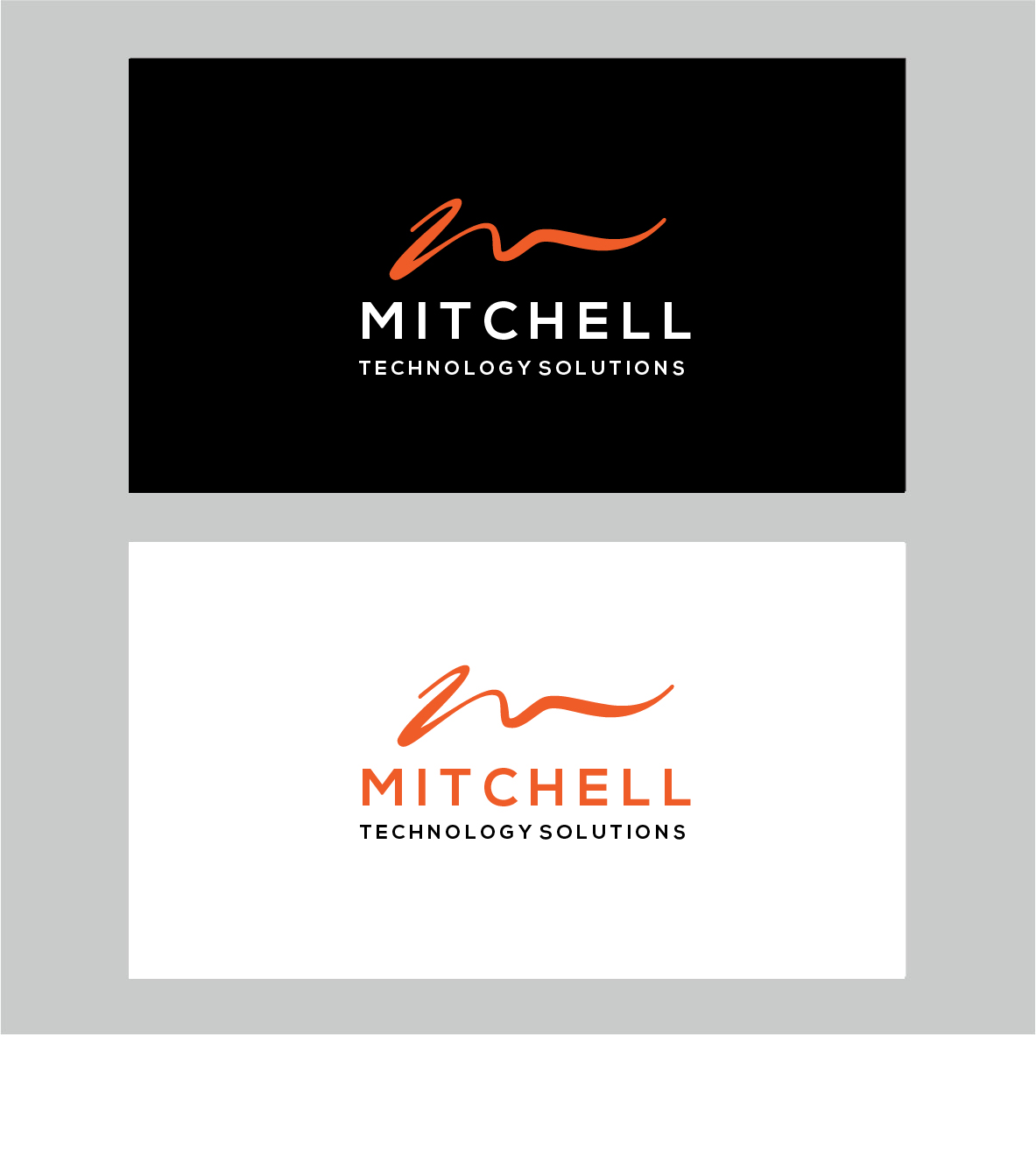 Design de Logo par splashcreativez pour ce projet | Design #27600893