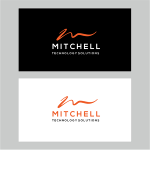 Design de Logo par splashcreativez pour ce projet | Design : #27600893