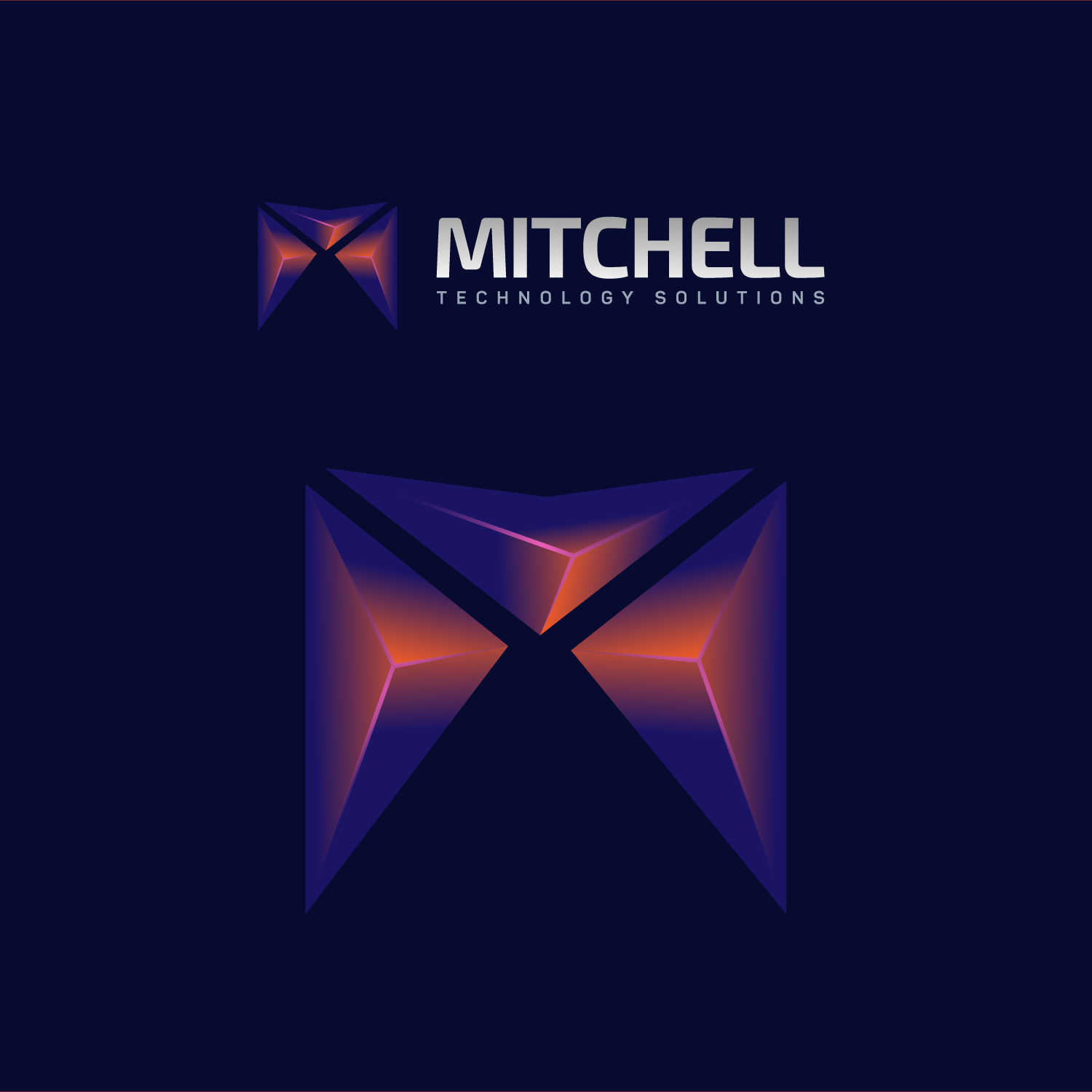 Logo Design by Abdul 20 for this project | Design #27585020