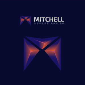 Design de Logo par Abdul 20 pour ce projet | Design : #27585020