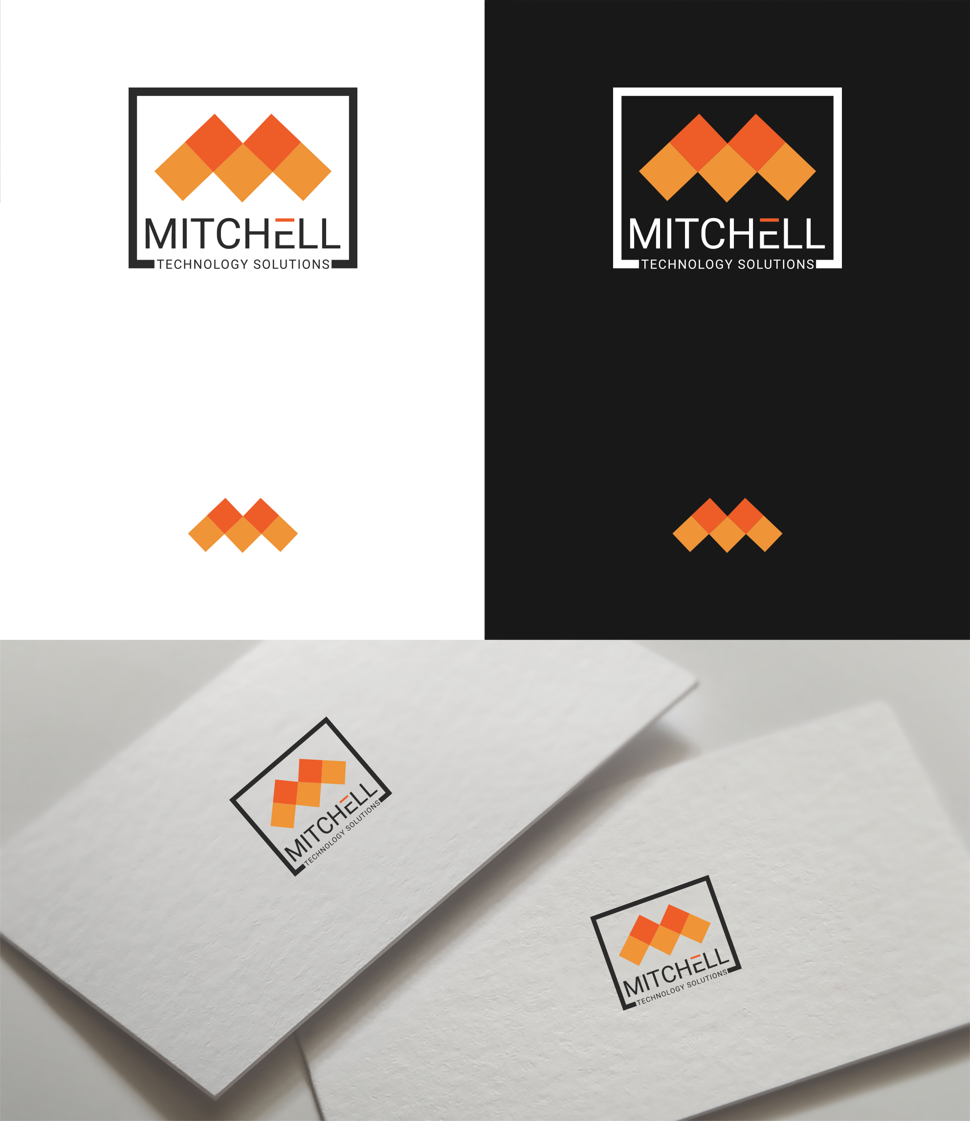 Logo Design by sun_bird for this project | Design #27578328