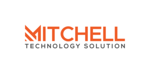 Logo Design by Soonia for this project | Design: #27566469