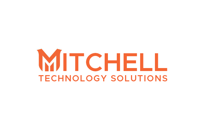 Logo Design by Soonia for this project | Design #27566471