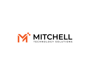 Logo Design by _Asadancs for this project | Design: #27567458