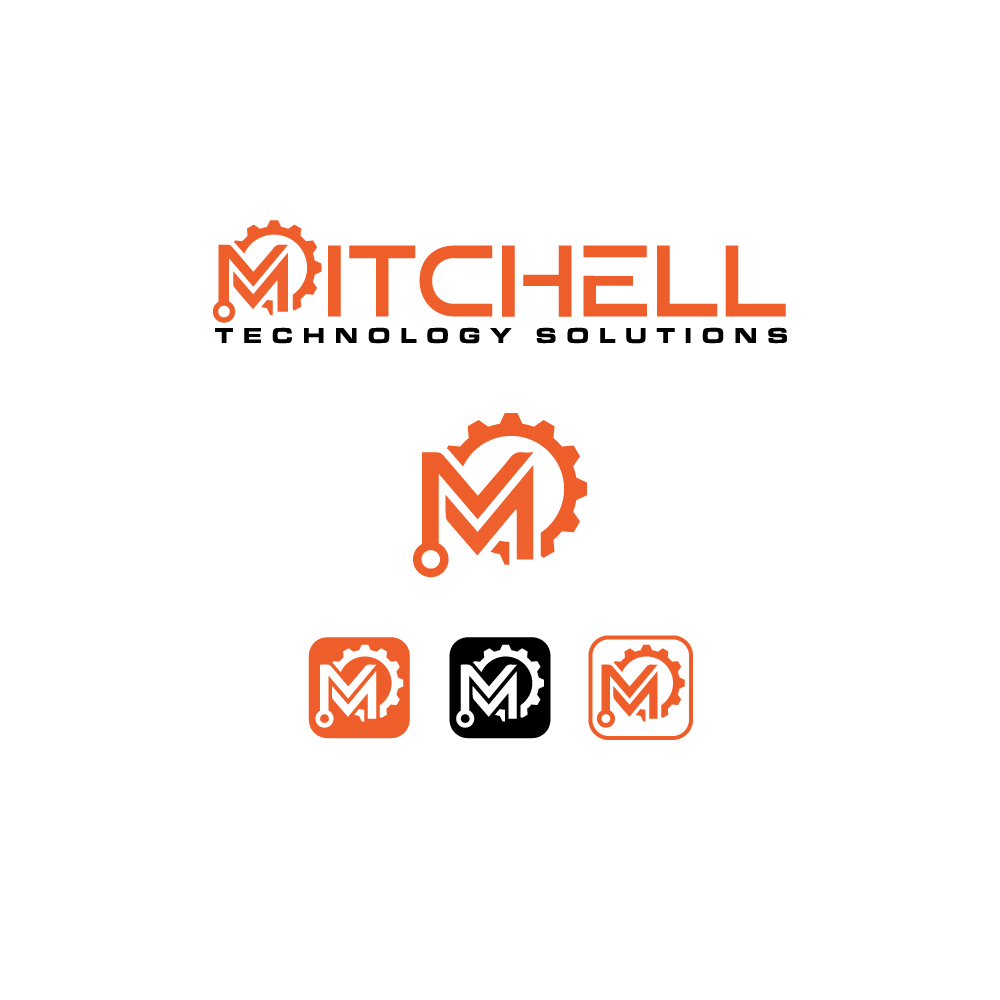 Logo-Design von Ayub Zafar für dieses Projekt | Design #27569030
