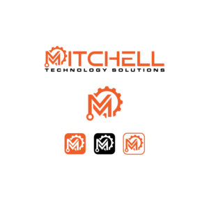 Logo Design by Ayub Zafar for this project | Design: #27569030