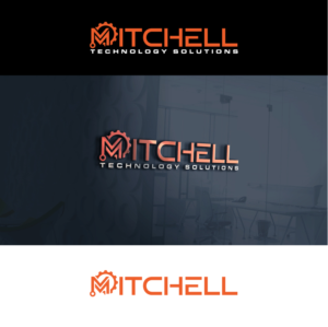 Logo Design by Ayub Zafar for this project | Design: #27569053