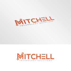 Logo Design by Ayub Zafar for this project | Design: #27569171