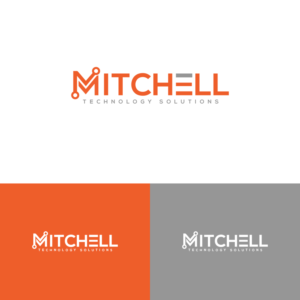 Logo Design by Ayub Zafar for this project | Design: #27569172