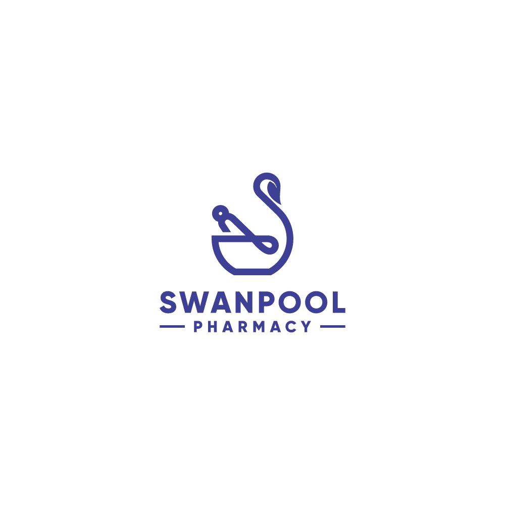 Logo Design by Andylicious for this project | Design #27565716