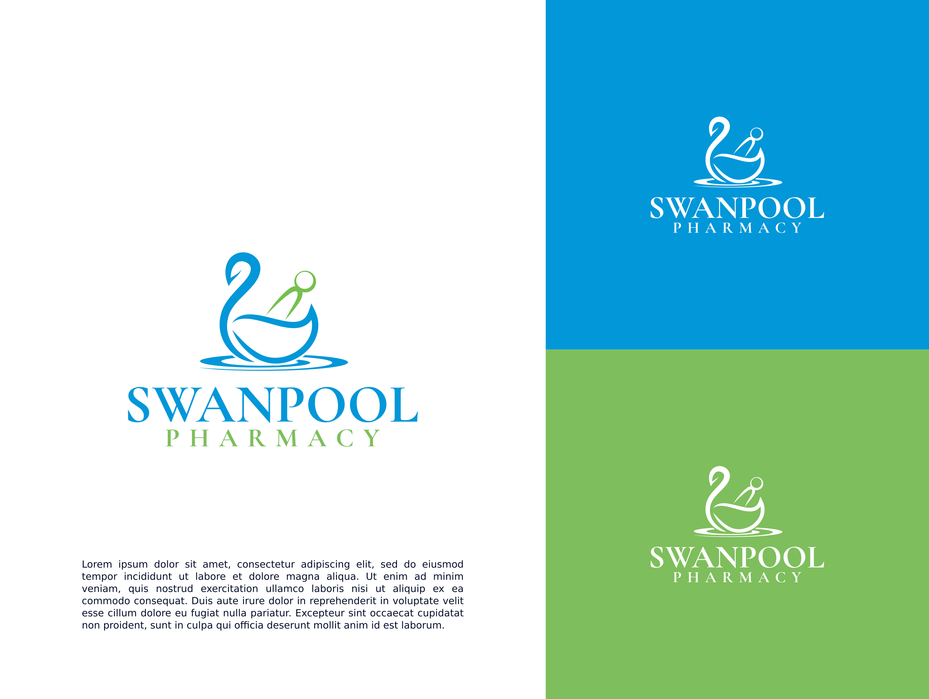 Design de Logo par _Abdulloh pour ce projet | Design #27565496