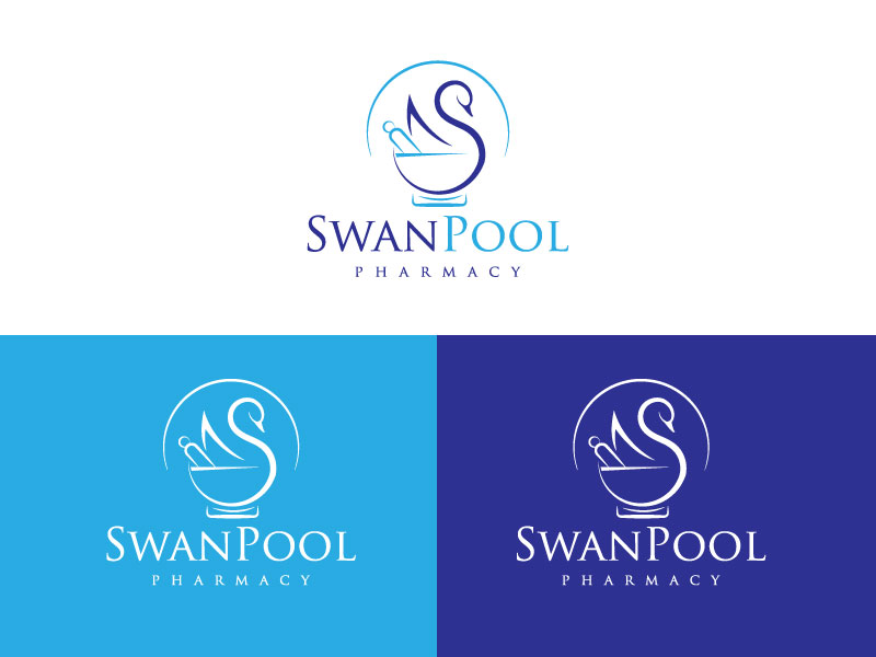 Logo Design by Cliping_path for this project | Design #27563742