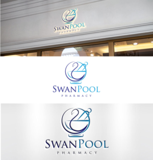 Logo Design by Cliping_path for this project | Design: #27564090