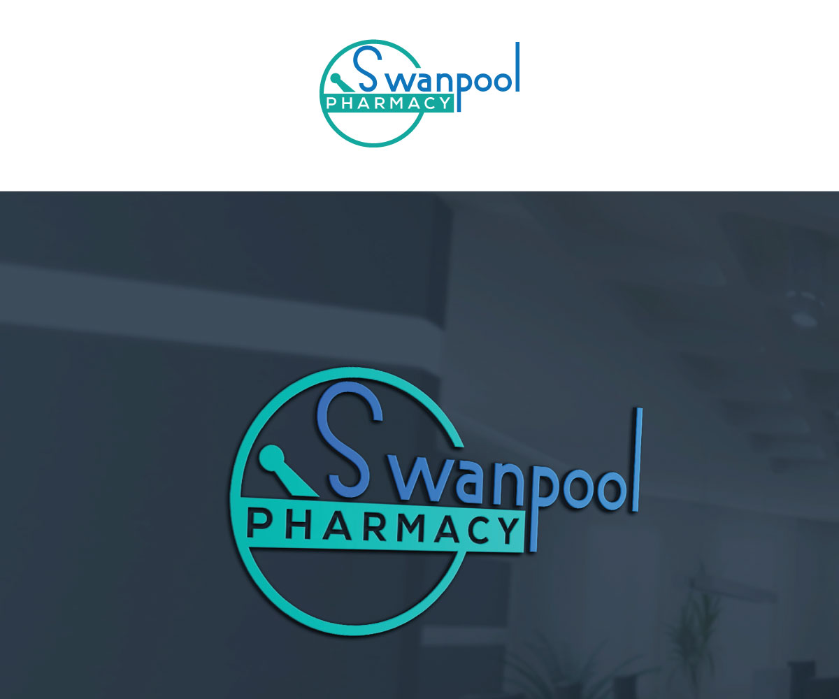 Logo-Design von Luckey yaari für dieses Projekt | Design #27562357