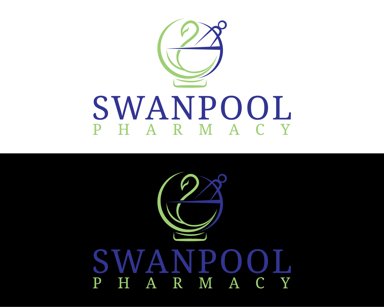 Logo Design by Box Graphic for this project | Design #27562121