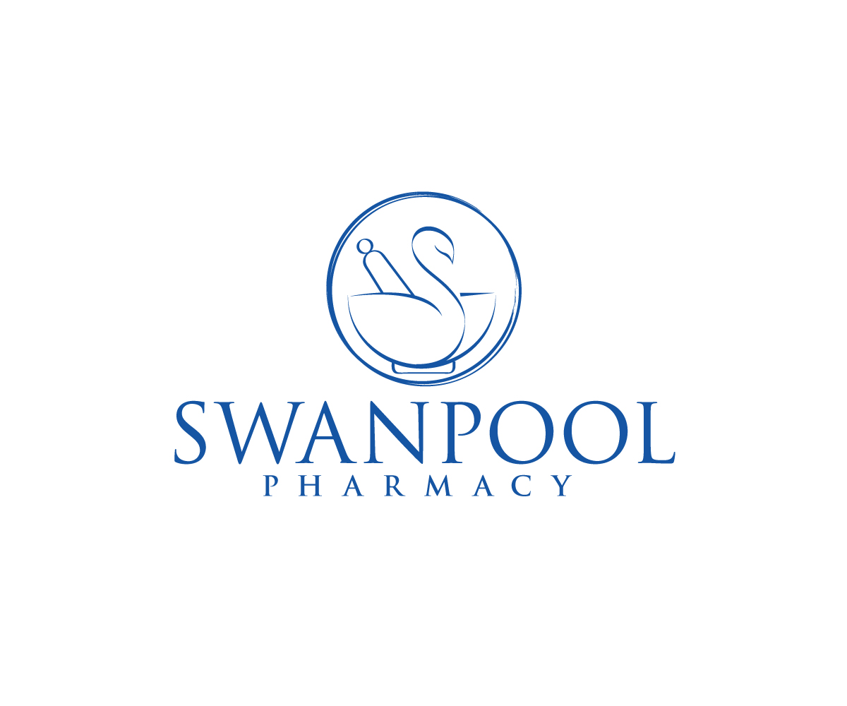 Logo Design by logoarts for this project | Design #27564340